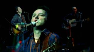 Jimmy Rankin - LIVE - HERE IN MY HEART