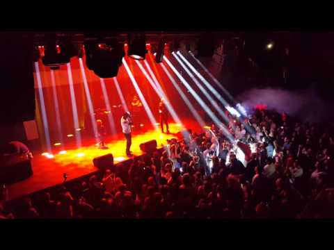 duvelduvel - wie is ut? in annabel 2 nov 2015