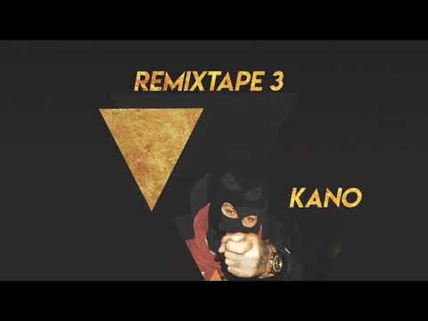 KANONASTYGANG FT. BLUERAYKORÁNTHUG - 777 OFFICIAL AUDIO /REMIXTAPE3/