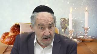 הגיגים לפרשת האזינו תשפו במרוקאית (הרב מיכאל שושן) - התמונה מוצגת ישירות מתוך אתר האינטרנט יוטיוב. זכויות היוצרים בתמונה שייכות ליוצרה. קישור קרדיט למקור התוכן נמצא בתוך דף הסרטון
