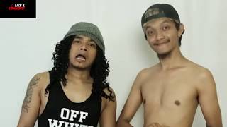 Download lagu Terbaru Full maell le bukan kaleng kaleng mp3