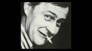 Henning Stærk Band - Spirit in the Dark