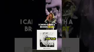 Taylor Swift Eras Tour: Fan Theory Links Stage Set to &quot;Willow&quot; Era  #taylorswift  #shorts