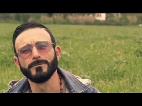 Sandro De Micco - " Pe' semb' 'nzieme "