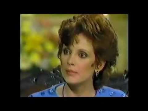 GH 6-1-83 Full Episode - Part 2