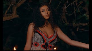 Watching Over Me Music Video