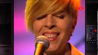 Presuntos Implicados &quot;Esta noche&quot; (A Solas 2002)