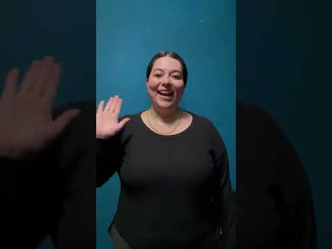 Introduction Video  J  Bolivar