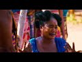Awele The Goddess Of War - Nigerian Epic Movies 2025