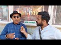 Thank God Movie Review | By Vijay Ji | Ajay Devgn | Sidharth Malhotra | Rakul Preet Singh | Inder K