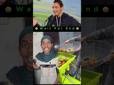 don't miss and 😱 #tattoo #art #pov #procreate#drawing #whydidntmyexcomeback #digitalart