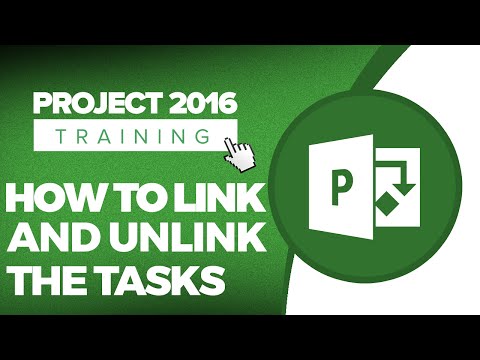 Microsoft Project 2016 Tutorial Navigating the Project 2016 Workspace