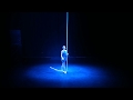Aurelia Ingelvide Aerial Rope Act