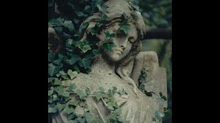 Arcana - Like Statues in the Garden of Dreaming, subtitulado al español