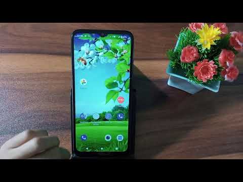 how to turn on & off dark mode in Moto e7 power | dark mode enable & disable kaise kare