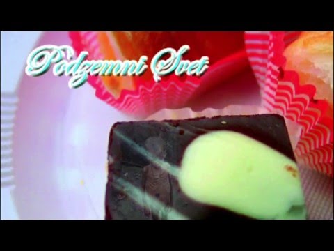 Element - Ta Svet Je Preklet