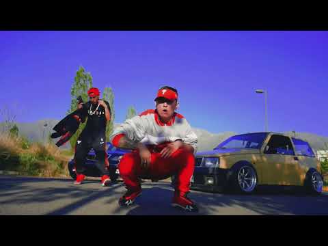 LeoMcPay ❌ Xavito Keloke - 2 AM ⏰‼