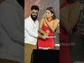 Actress Malavika Mohanan Beautiful Exclusive Visulas Malavikamohanan Vikram Viral Tranding Yt