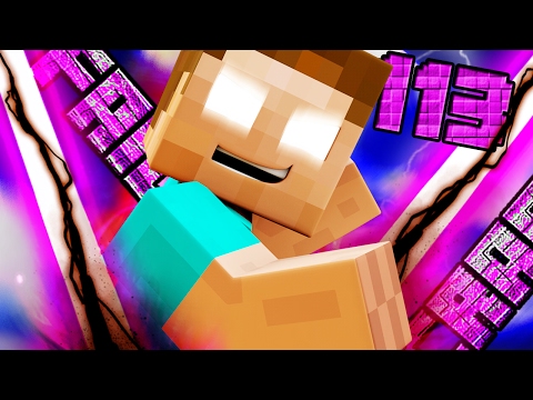 HEROBRINE E' SCAPPATO?!! - FailCraft : A Caccia di Entity303 - Ep. 113