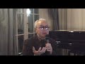 Jean Gabriel Peyre Free Download Music Mp3 and Mp4
