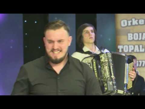 Planet Show Martin Maky  - Tuke ka merav