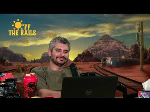 EDP's fall from grace