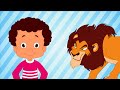 அப்பா என்னை  செல்லமே செல்லம் குழந்தை�