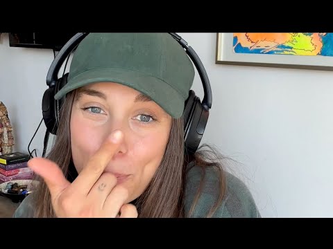 Channeled Self Healing Session 3/25