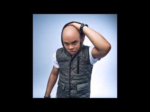 Nathan Adams - I Wonder {Sean McCabe Pattern Mix} [Tribe Records]