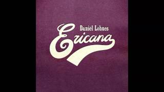 Daniël Lohues - 'Weiteveen'