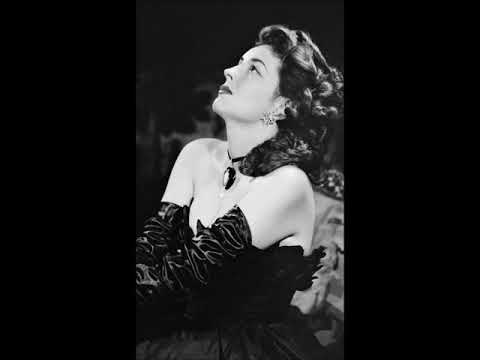 Teddy Lynch with Fairchild and Carroll and Their Orchestra – The Lady is a Tramp, 1937