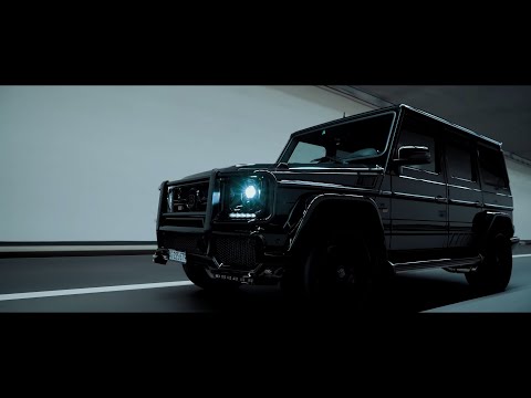 HAYASA G - Adagio For Strings