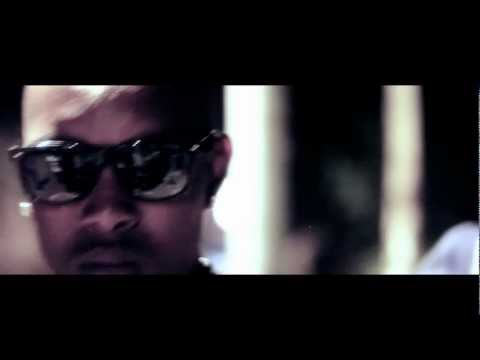 COOLAGANG - Stay Scheemin' Feat Kayvo KForce (Official African Remix Music Video) [Explicit]