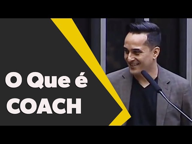 Oseucoach Plataforma De Coaching Encontre O Seu Coach
