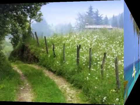 526-Levantai vos, jovens crentes- playback-Hinário Brados de Júbilo