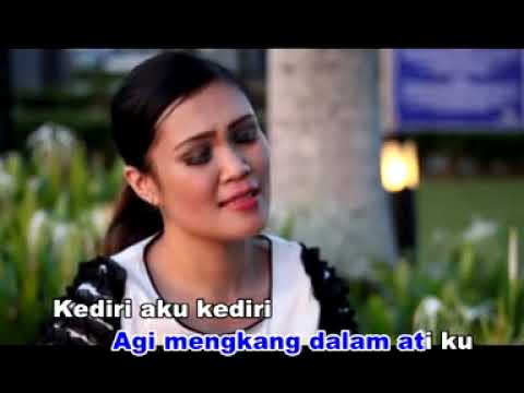 Dorsica - Pengerindu Tua Puntan