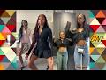 Popular Tiktok Trends Dance Compilation June 2025 Part 2