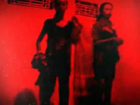 Ryan rapz tetaplah bersamaku