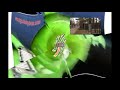 Klasky Klasky Klasky Klasky Gummy Bear Song In T Major 85