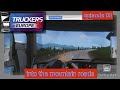 Truckers Of Europe 3 Episode 93