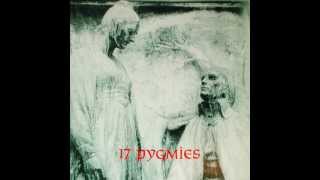 17 Pygmies - Home Again (Captured In Ice, 1985)