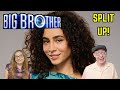 Big Brother 27 Live Feed Spoilers Vince And Morgan Are OVER Day 63 BB27