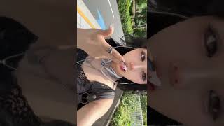 #saku5451 #さ #tiktok