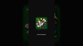 Download lagu NCT DREAM - Walk With You (Ringtone Cut) mp3 Download lagu NCT DREAM - Walk With You (Ringtone Cut) mp3