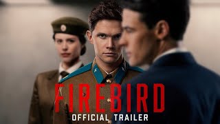 Firebird (2021) Video