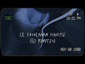 Lil Kasalanan Shortie -Hev Abi(30 minutes loop)