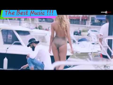 Hevito feat. Gipsy Casual & Ralflo - Negra Linda (