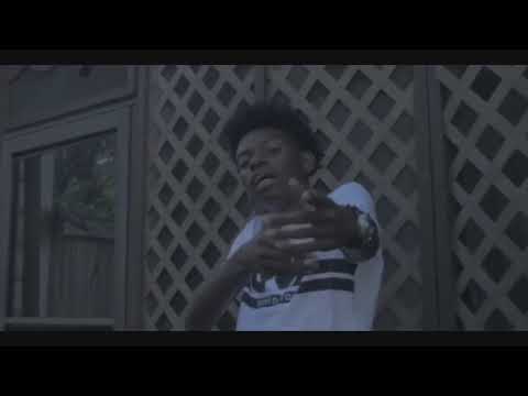 Staytrue Dnice “Reloaded” (Official Music Video)
