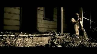 Eminem - Wanksta [MUSICVIDEO HD]
