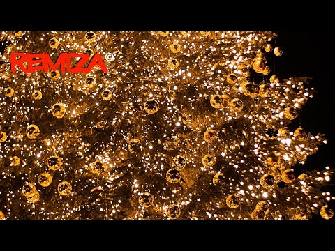 REMIZA 127, 25 grudnia 2023 / Remi Juśkiewicz